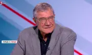 Проф. Пимпирев: На тръгване за Антарктида получихме писмо, че парите за експедицията са отишли при зърнопроизводителите