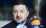 ������ ��������: ������� ��������� ������� � ������ ��-������ ������ �� ������� ����