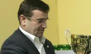 ������ ������: ����������� ����� ������ ������ �� ������ �� �������
