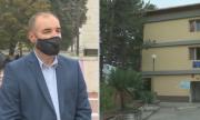 Критично положение в болниците в Гоце Делчев, Сандански и Петрич