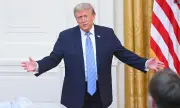 ������ ������ ������ ������� ������ ������� ������ �� ������������ �� ����� � ����� ��������� �������� � ����� ������