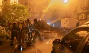 ������ �������� ����� � �������: ����� �� ����� ���� ���?
