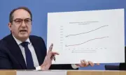 ������ ������ ������� �� ������������ ����� � ��������