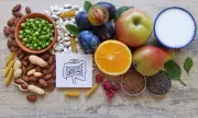 6 начина, по които тялото сигнализира, че страда от липса на фибри