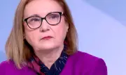 Румяна Бъчварова: ГЕРБ и ПП-ДБ нямаше как да останат заедно. Двете страни си поставиха взаимно неизпълними условия