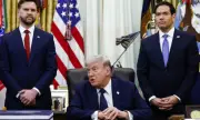 ������ ����: ������� �� ��� ������ � �������, ���������� �� ��������� �� ������