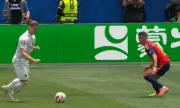 ������ ������� � �� ����������� �� ������� 2026 ���� ����������� ����� ��� �������
