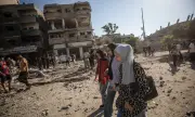 ������ ��������� ���� ��� ���������� ��������� � ����