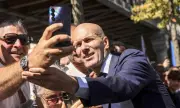 ������ ����������� �� ����� ������ ����� ������� � ���� ��������� �� �������