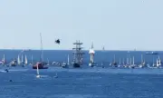 ������ ������ ������� ���-�������� ��������� �� ������������� ��������� � �����