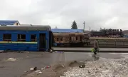    :     ,     