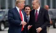 ������ ����� �� ������� ��� ������ �� ����� � �������