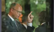 ������ ����: �������������� � ���� ���� ����� ��������� ����� ��������� ����� � ��������