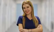 Подп. д-р Весела Михнева: Над 45% от българите са с наднормено тегло или затлъстяване
