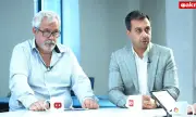 ������ ������������ ����� ������ ����� ����������� ���� ������� � ���� �������� ���� ����� (�����)