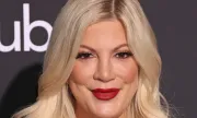 ������ ���� ������� ������ 18-��������� �� ������ ����� (������)