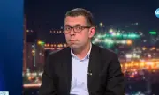 Университетски преподаватели критикуват искането на президента за референдум за еврото