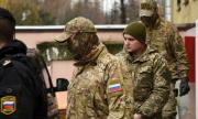 Г-7 към Русия: Освободете украинските моряци