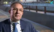 ������ ��� �� ����� ��� �������� � ���������� �� ����� ����� �� �������������� ������