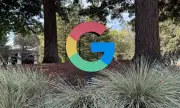 ������ Google �� ���������� ���� ��� 100 ������