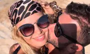������ ���� ������� � ����� ������� �������� � ������ (������)