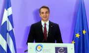 Гърция привлича експерти от други страни