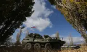 НАТО вкара Русия във война срещу Украйна? Какви са фактите