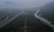 Tesla с нова мегаинвестиция