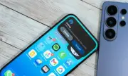 ������ Android � iPhone ���� �� ��������