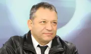 Димитър Гърдев: България не отива в нищото