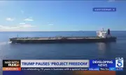 ������ The Wall Street Journal: ��������� ������ � ������ ������ �������� ������ � ������ �� �� ������������� ������ �����