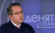 ������ ����� �����: ��� ����� ���� �� ������� ��������, ������ �� ������� ��������� � 