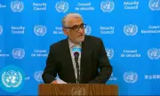 ������ ����: ��� ��������� ����� ������, �� �� ������� ������������������ �� �������� ������