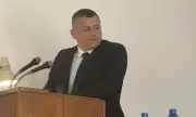 ������ ���: �� ������� �� 11-��������� ������� �� � ������������ �� ����� � ����