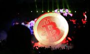 "Ройтерс": Може ли етер да оспори доминацията на биткойн сред криптовалутатите?