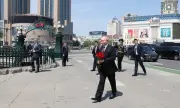 ������ ���� �������! �������� ����� ���������, �� ����� �� �������� � ������
