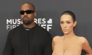 ������ ������ ������� ����� � ���� �������� ����� - ������� ����� � ��������� ����� � ���� (������)