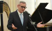 ������ �������� ����� ������� �������� ������ ����� � ��������� ������� (������)
