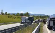 ������ �������� ������� ����������� ������� �������� �������� �� ����, ������ ����� ������������ � ������ � ������ �� ���� ������