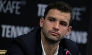 Много жалко! Без българско участие на ATP Cup в Сидни заради Григор Димитров