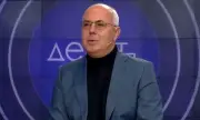 ������ ����. ������� ������: ������ ������ �� ���� ���� ������� ����������� ���