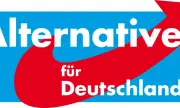 Съд в Германия подкрепи определянето на "Алтернатива за Германия" като заподозряна в екстремизъм