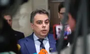 Важните новини във ФАКТИ на 11.07.2025 г.