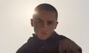 ������ ������� ����: ���� ������ ���� ��� ��� ������� (�����)