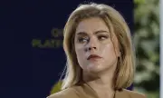 Латвия достави нова военна помощ на Украйна по време на визита в Киев