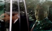 Либийският премиер се съмнява в Хафтар
