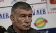 Огнян Макавеев празнува юбилей днес