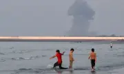 ������ ������� � ������� ����� ��������: IRGC ����� ������� � ����������� ���� � �������, ������ ��������� ��������� ������