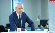 ������ �������� ���������� ���� �����: �� ����� �� ���� ����, ���������� �� � ������� (�����)