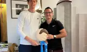 ������ ����������� ������� �� ���� �����: ��� ����������� �� ���� �� ����� ������� ������� �� ��������� �1